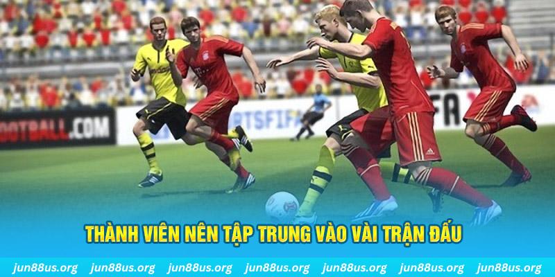 vin777 vin kết quả xổ số miền nam hôm nay