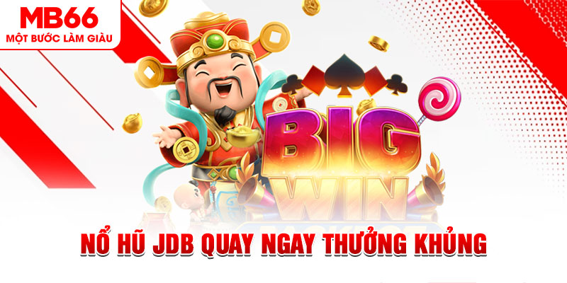 vin777 vin RTG Bắn cá