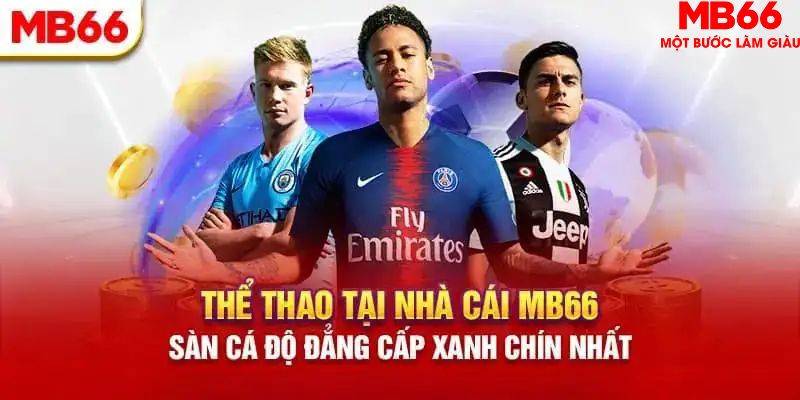 vin777 vin mơ thấy nổ hũ đánh con gì