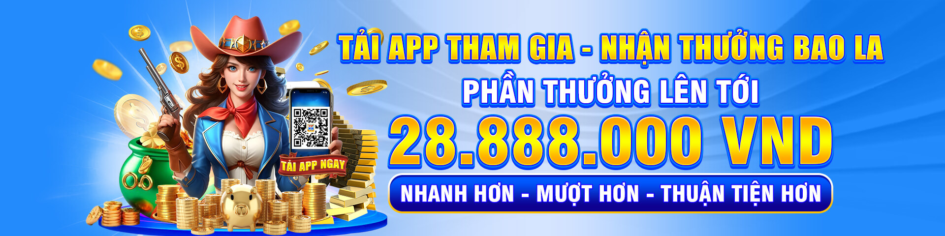 vin777 vin xổ số miền nam thứ ba