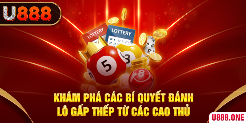 vin777 vin game bài là gì