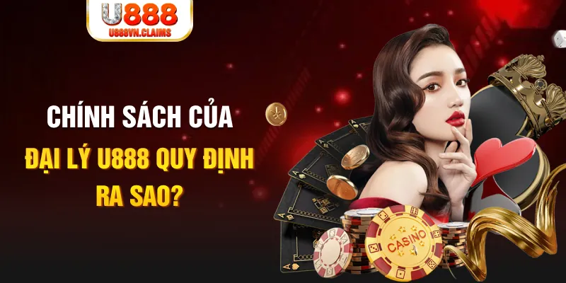 vin777 vin tool nổ hũ là gì