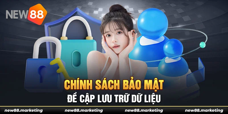 vin777 vin tải game bài may club