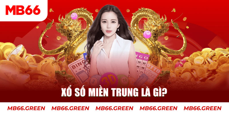 vin777 vin xổ số miền bắc ngày hôm nay