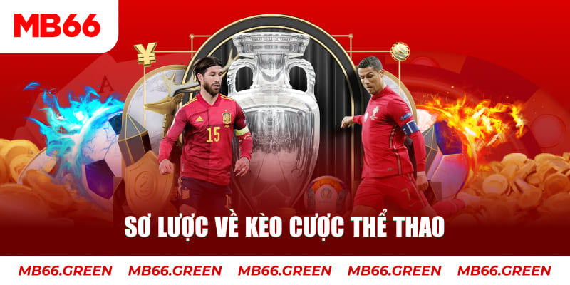 vin777 vin bay máy bay nổ hũ