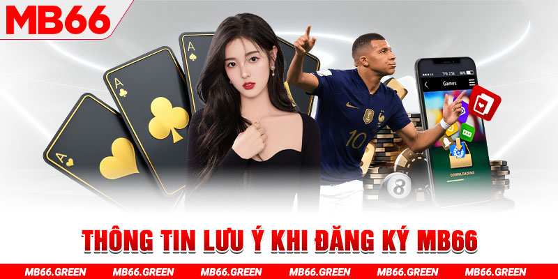 vin777 vin HB Điện Tử