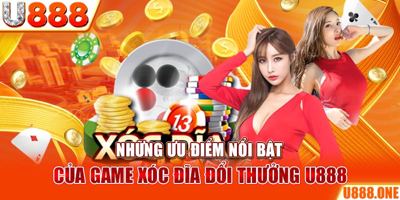 vin777 vin gà chọi cam ranh