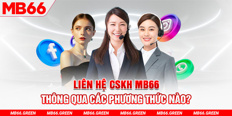 vin777 vin baccarat lừa đảo như thế nào