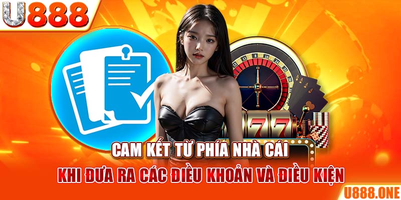 vin777 vin nổ hủ 8 bit bao nhiêu điểm