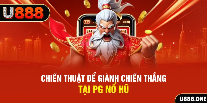 vin777 vin trực tiếp đá gà c1