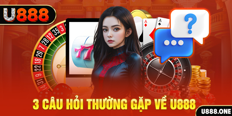 vin777 vin UG Thể Thao