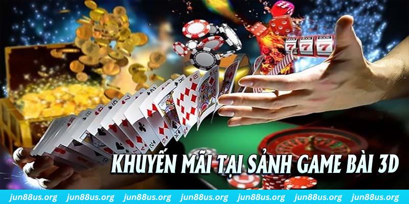 vin777 vin xổ số miền nam thứ hai
