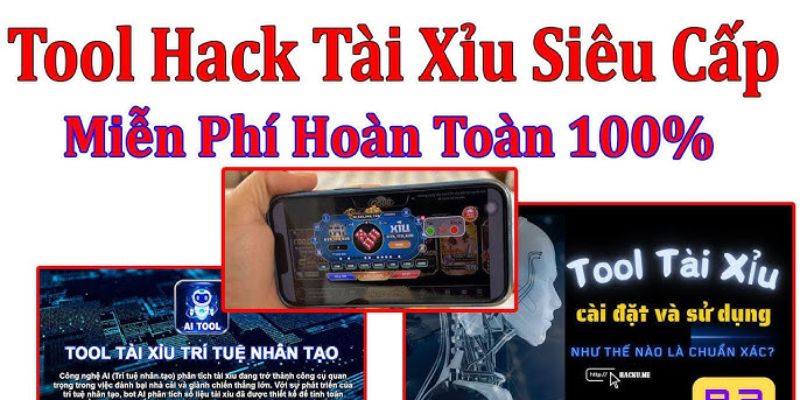 vin777 vin xổ số hà nội