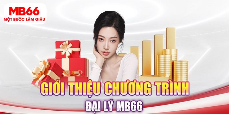 vin777 vin đá gà trực tiếp c3