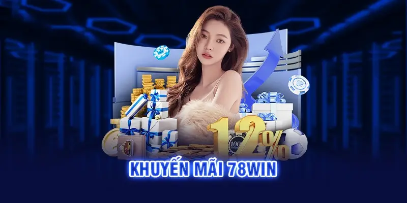 vin777 vin what is a progressive slot