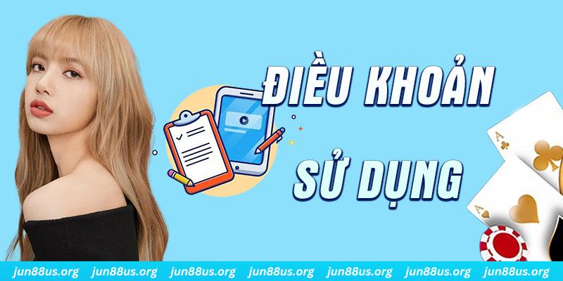 vin777 vin nổ hủ nghĩa là gì