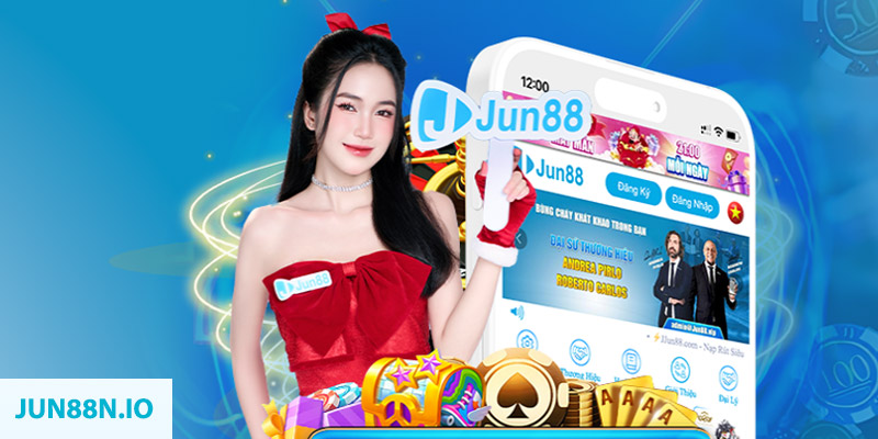 vin777 vin EVO Trực Tuyến