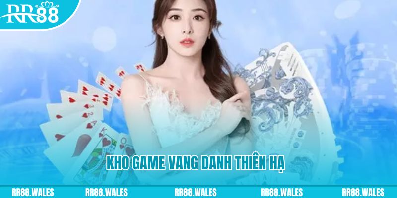 vin777 vin RTG Game Bài 3d