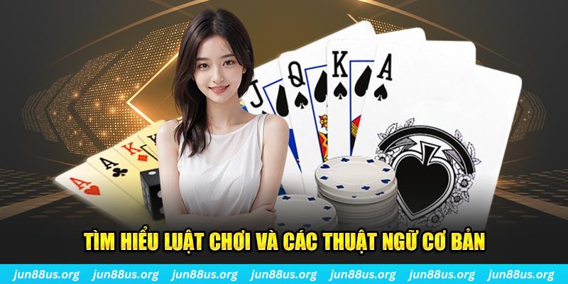 vin777 vin qq88 nổ hũ bắn cá