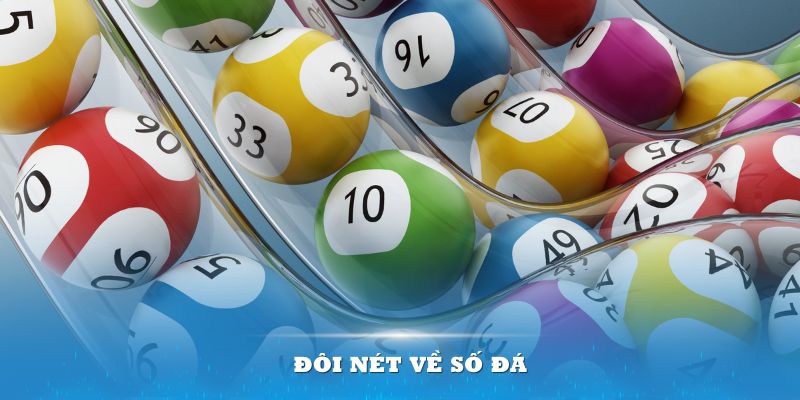 vin777 vin bắn cá au88