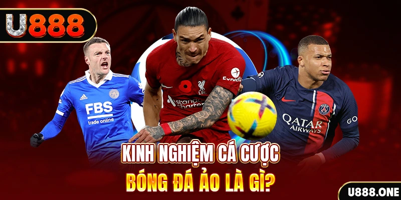vin777 vin xổ số bữa nay