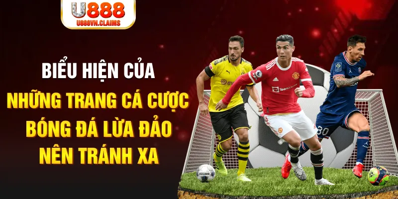 vin777 vin loi game dot kich ket noi may chu that bai