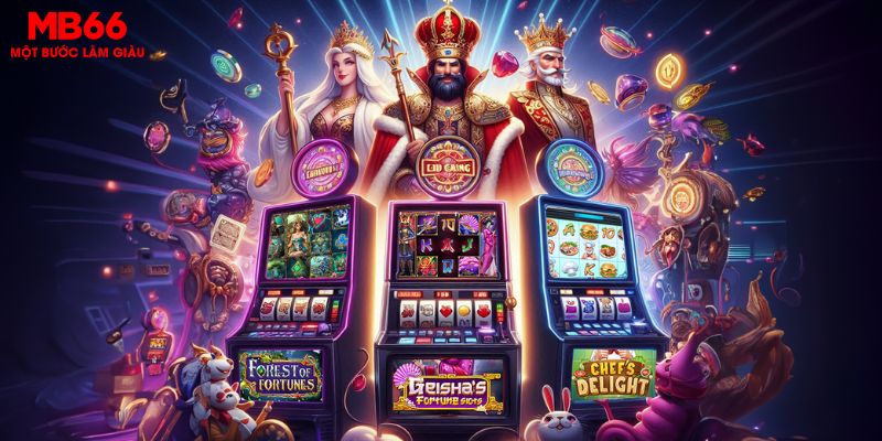 vin777 vin what is a casino deposit bonus