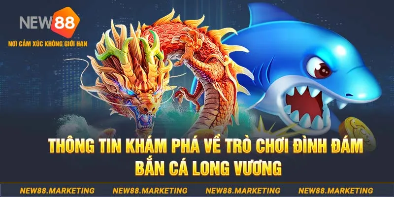 vin777 vin choi ga c1