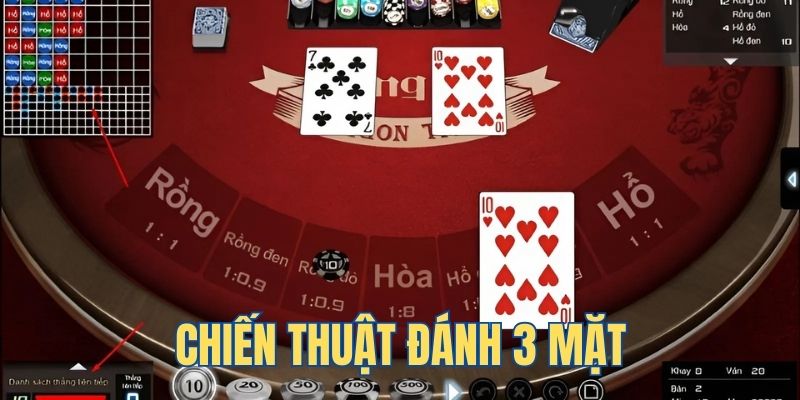 vin777 vin slot là gi