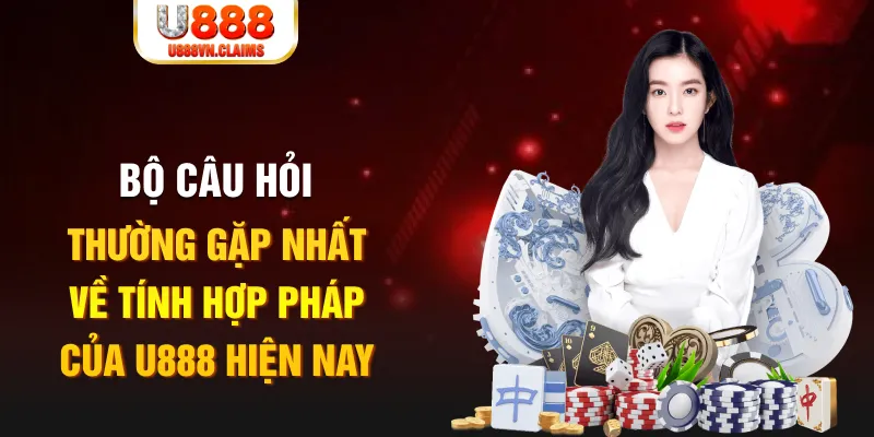 vin777 vin xem đá gà trực tiếp
