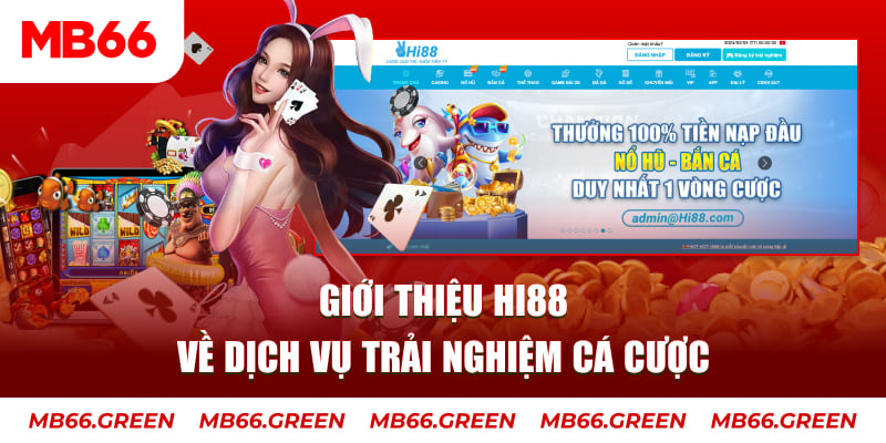 vin777 vin máy tính casino