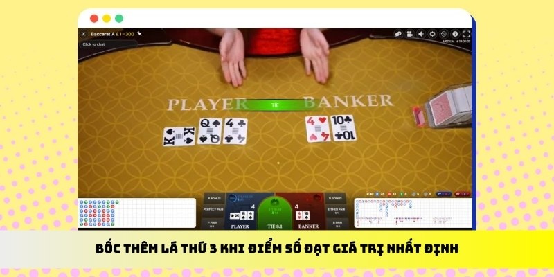 vin777 vin xổ số miền bắc