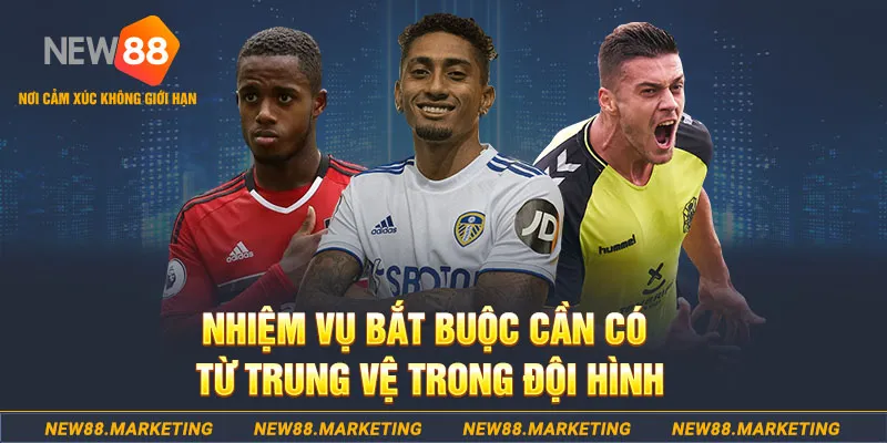 vin777 vin xổ số cần thơ