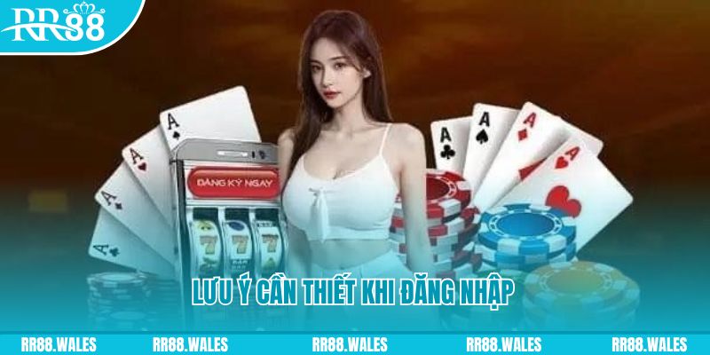 vin777 vin game danh bai beme tren may tinh