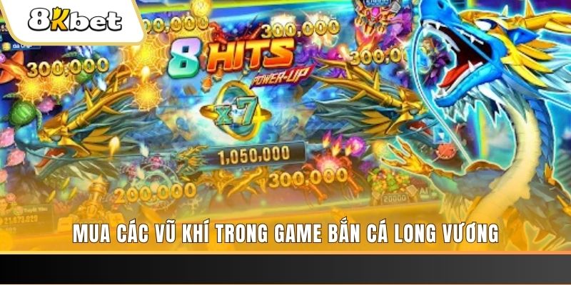 vin777 vin baccarat online bịp như thế nào