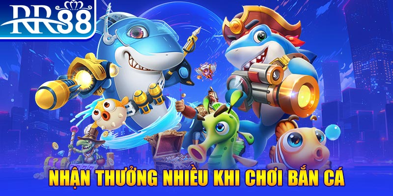 vin777 vin slot là gì dịch