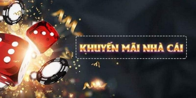 vin777 vin nổ hũ là như thế nào
