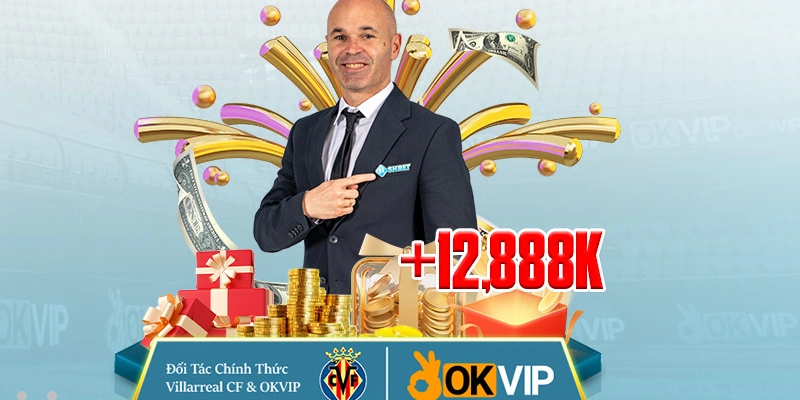 vin777 vin xổ số miền trung thứ tư