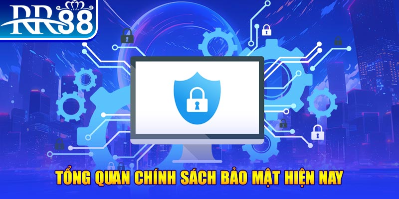 vin777 vin kết quả xổ số miền bắc