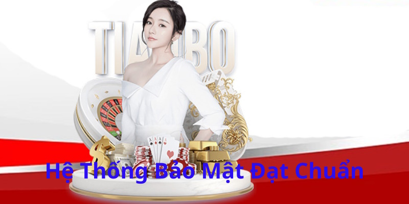 vin777 vin long bảo trong baccarat là gì