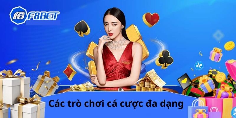 vin777 vin Con át chủ bài Chuhande