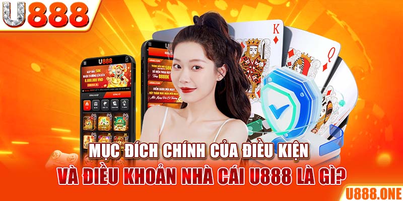 vin777 vin JILI Điện Tử