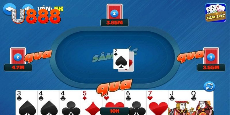 vin777 vin xổ số thứ bảy hàng tuần