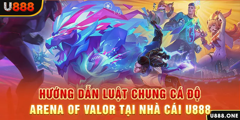 vin777 vin chổi lông gà
