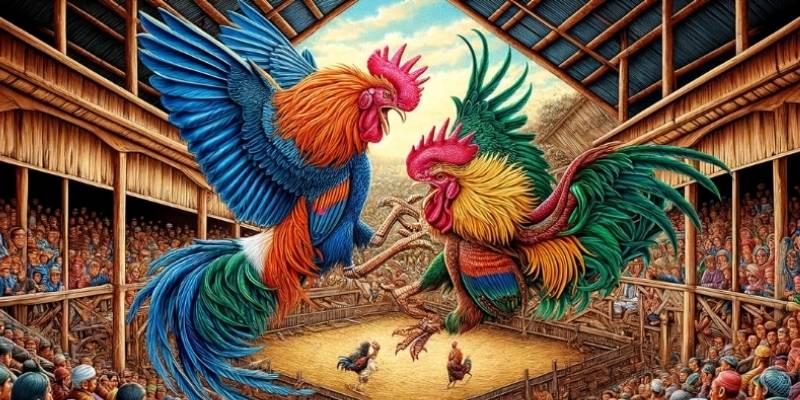 vin777 vin game nổ hủ ai