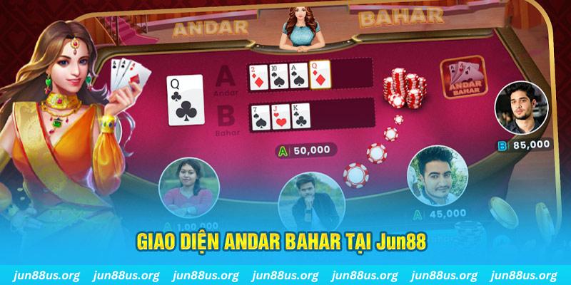 vin777 vin tai game danh bai online tren may tinh
