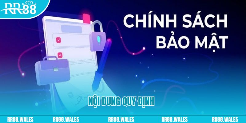 vin777 vin bắn cá nổ hũ là gì