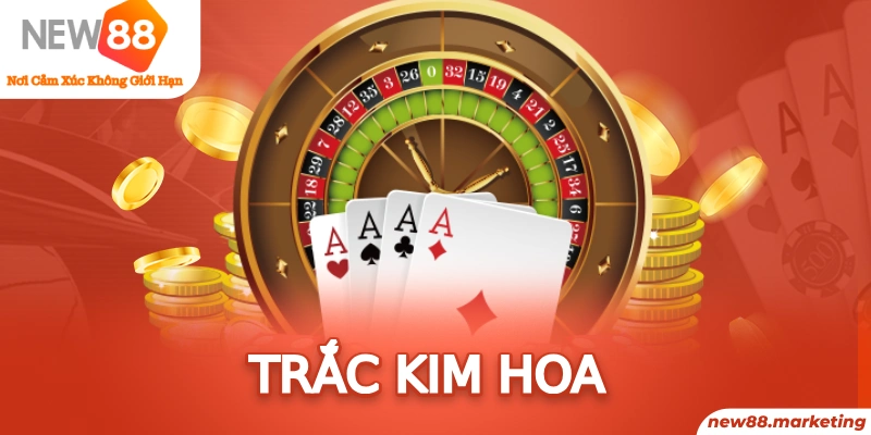 vin777 vin game bai beme tren may tinh