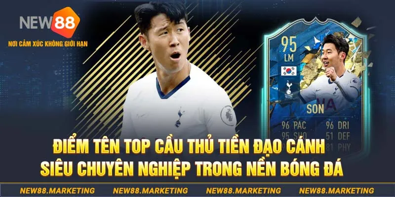 vin777 vin trực tiếp xổ số miền nam