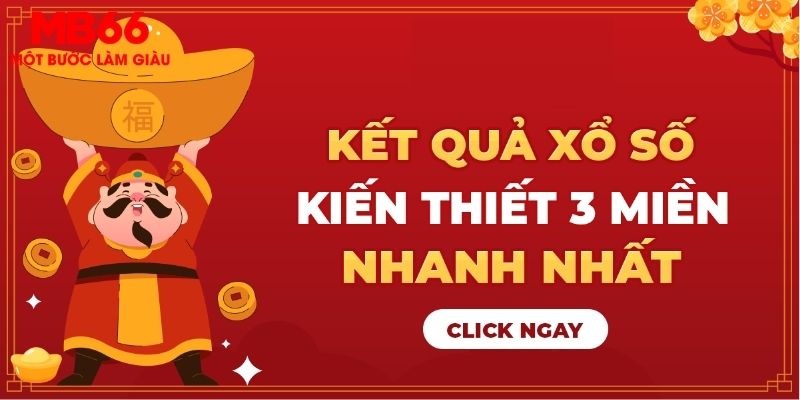 vin777 vin SABA Thể Thao